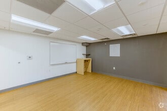 1805 N Scottsdale Rd, Tempe, AZ à louer Photo intérieure- Image 2 de 13