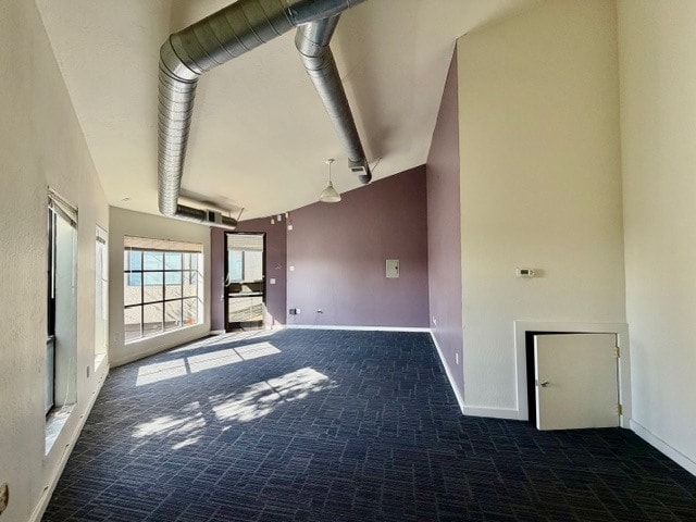 1600 Shattuck Ave, Berkeley, CA for lease Interior Photo- Image 1 of 2