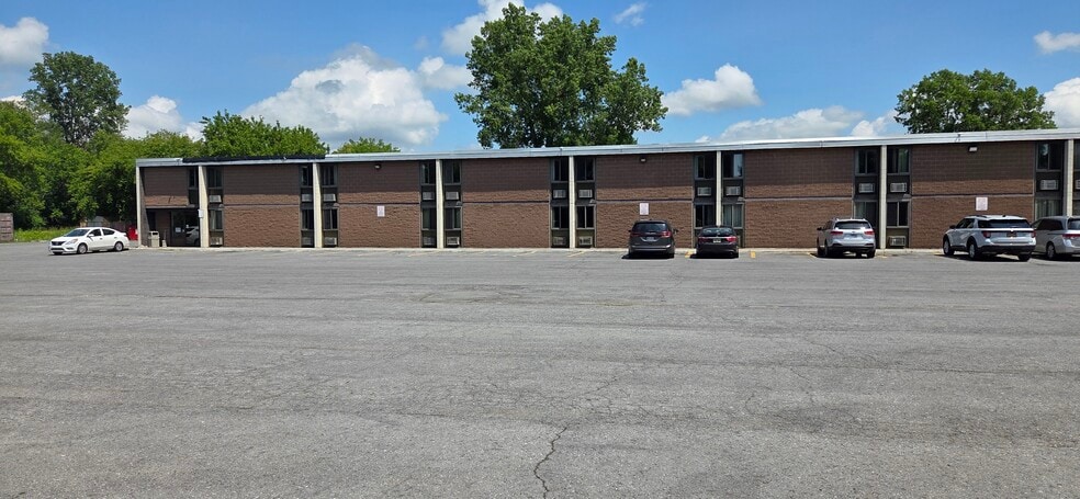 1030 Arsenal St, Watertown, NY for sale - Building Photo - Image 3 of 48