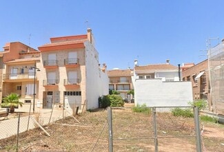 More details for de Vicente, 5, Puçol - Land for Sale