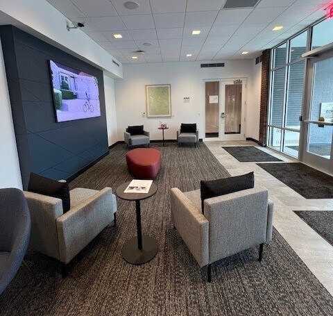 600 Dick Rd, Buffalo, NY à vendre - Photo du bâtiment - Image 3 de 11