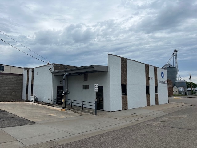 580 Main St, Holdingford, MN for sale - Building Photo - Image 3 of 11