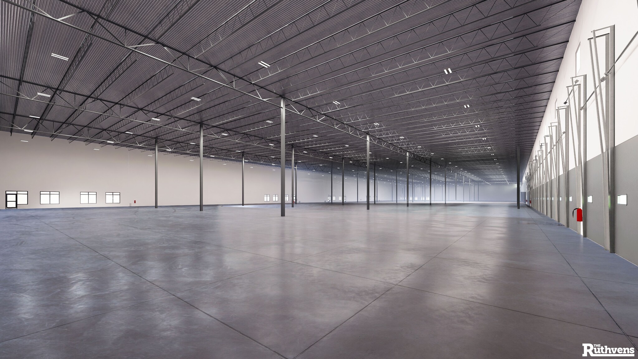 167 Delbert Collins Rd, Haines City, FL for lease Interior Photo- Image 1 of 8