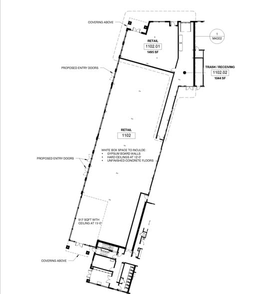 5793 Green St, Brownsburg, IN à louer - Photo du bâtiment - Image 3 de 42