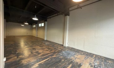 1020-1022 1st Ave S, Seattle, WA for lease Interior Photo- Image 2 of 2