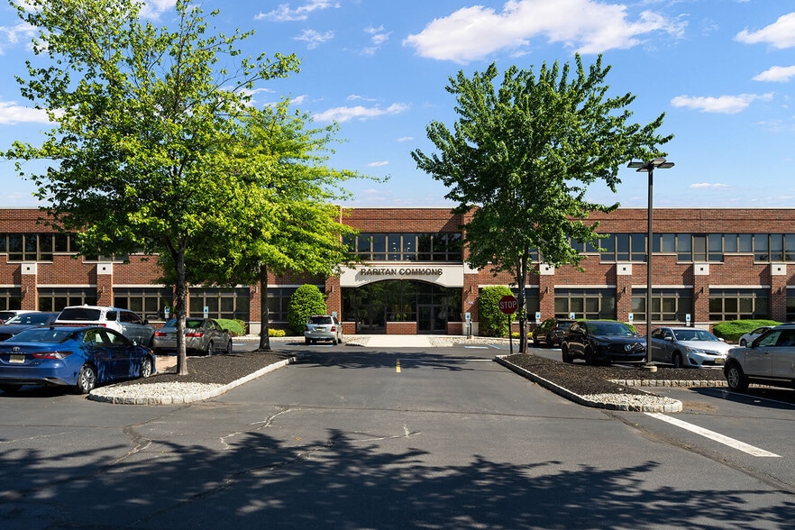 200 Route 31 N, Flemington, NJ for lease - Building Photo - Image 2 of 21