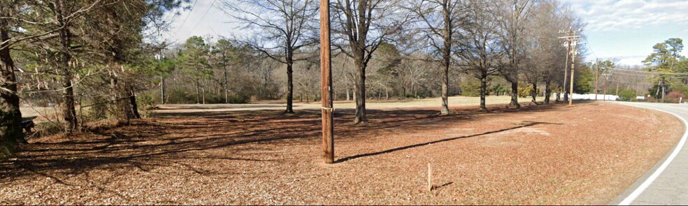 1101 Syphrit Rd, Wellford, SC à vendre - Autre - Image 2 de 2