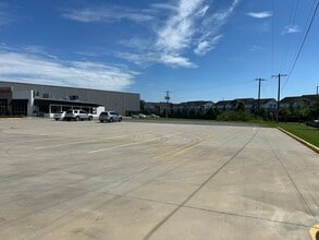 14552 Airline Hwy, Gonzales, LA for lease Building Photo- Image 2 of 7