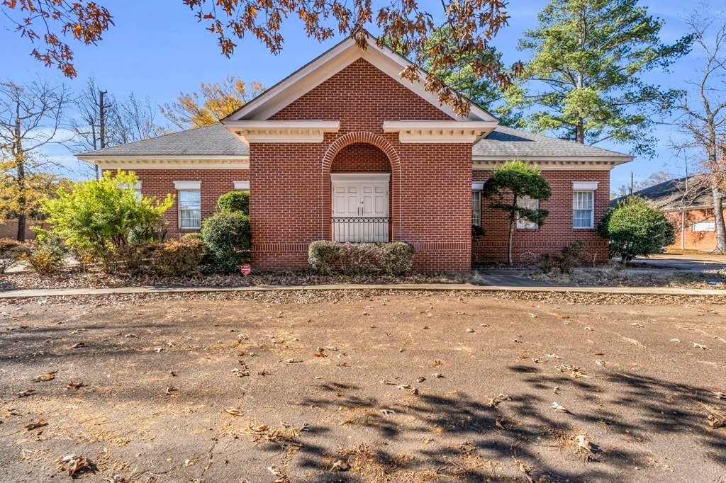 2403 5th St N, Columbus, MS à louer Photo principale- Image 1 de 25