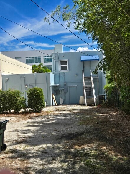 82-84 SE 4th Ave, Delray Beach, Delray Beach, FL for sale - Building Photo - Image 2 of 6