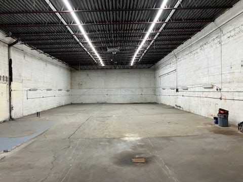 143 12th St, Brooklyn, NY for lease Interior Photo- Image 1 of 1