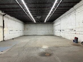 143 12th St, Brooklyn, NY for lease Interior Photo- Image 1 of 1