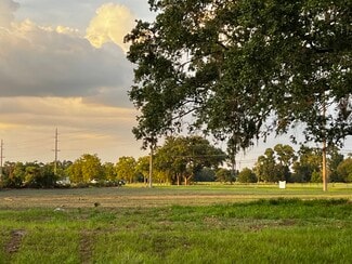 Plus de détails pour 5701 S 39 County Rd, Plant City, FL - Terrain à louer