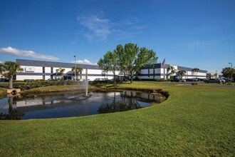 4908 Tampa West Blvd, Tampa, FL for lease Building Photo- Image 2 of 3