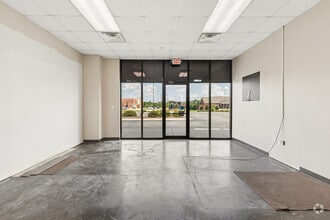 14739 Highway 231 431 N, Hazel Green, AL for lease Interior Photo- Image 2 of 5