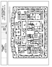 600 Red Brook Blvd, Owings Mills, MD for lease Floor Plan- Image 1 of 1