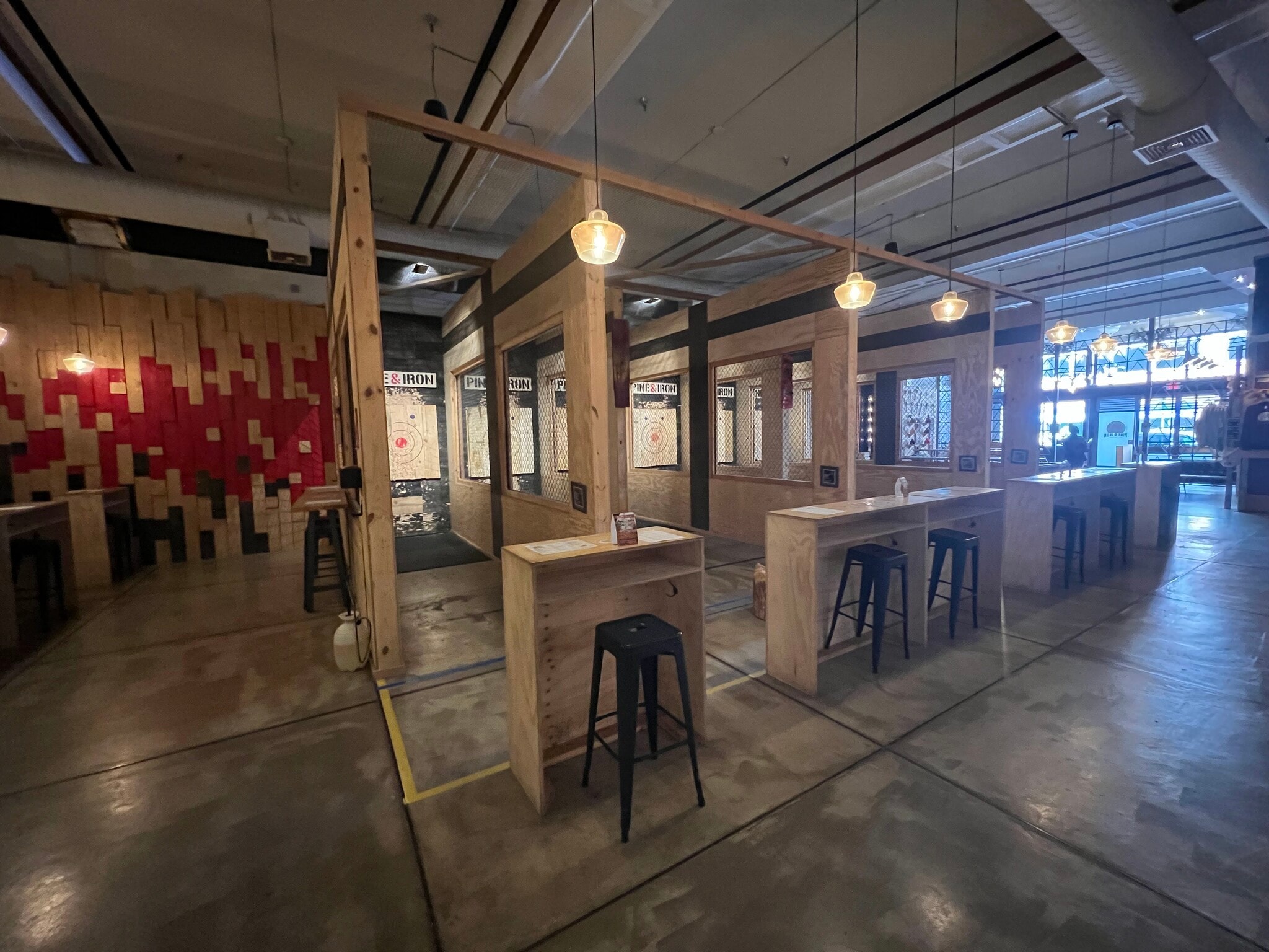 770 Chapel St, New Haven, CT for lease Interior Photo- Image 1 of 7