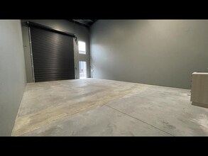 18 Prosperity Cl, Morisset à louer Photo intérieure- Image 2 de 2