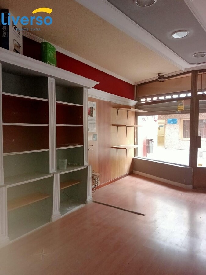 Calle Pedrote, 14, Aranda de Duero, BUR 09400 - Unit Pt:02 - - Interior Photo - Image 2 of 10