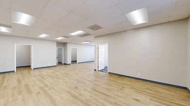 18207 Chisholm Trl, Houston, TX à louer Numérisation 3D de Matterport- Image 1 de 12