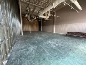 17000 Tomball Pkwy, Houston, TX for lease Interior Photo- Image 2 of 5