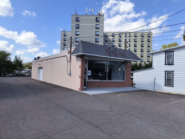 More details for 42 Penn St, Hatboro, PA - Retail for Lease