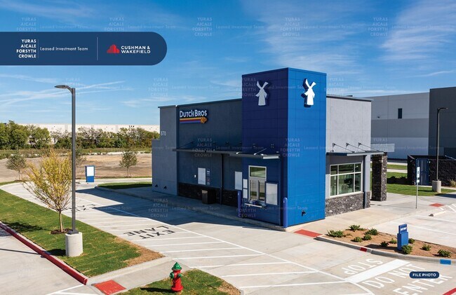 More details for 101 E Sunset Dr, Mt Juliet, TN - Retail for Sale