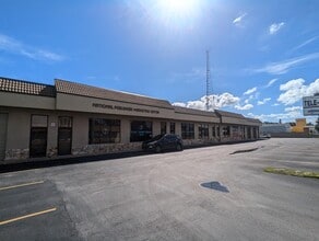 1393 S Missouri Ave, Clearwater, FL for lease Interior Photo- Image 2 of 3