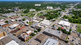 More details for Greenville Churches Portfolio – Specialty for Sale, Greenville, TX