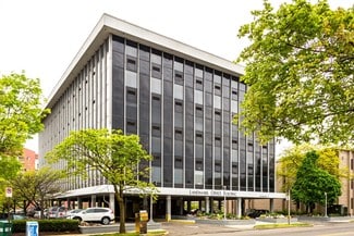 More details for 205 S Whiting St, Alexandria, VA - Office, Office/Medical for Lease