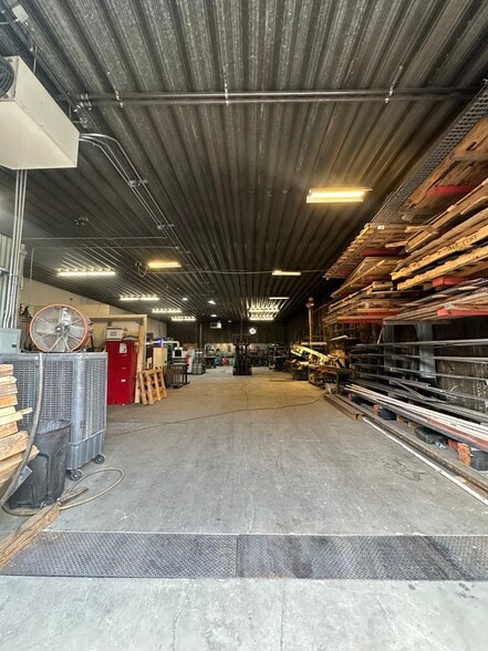 2625 Dickerson Rd, Reno, NV for lease - Building Photo - Image 2 of 14