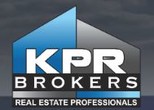 KPR Brokers LLC