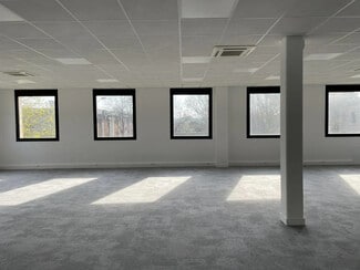 More details for Office for Lease