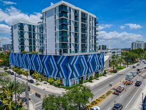 320 S Federal Hwy, Hollywood, FL for lease Building Photo- Image 1 of 12