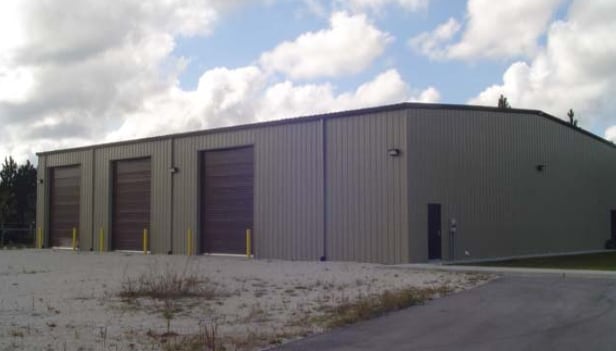 1279 County Road 210 W, Jacksonville, FL for sale - Building Photo - Image 2 of 11