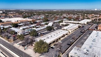 More details for 2391 NE Loop 410, San Antonio, TX - Multiple Space Uses for Lease