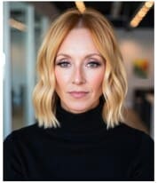 Farrah Dobbs