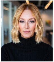 Farrah Dobbs
