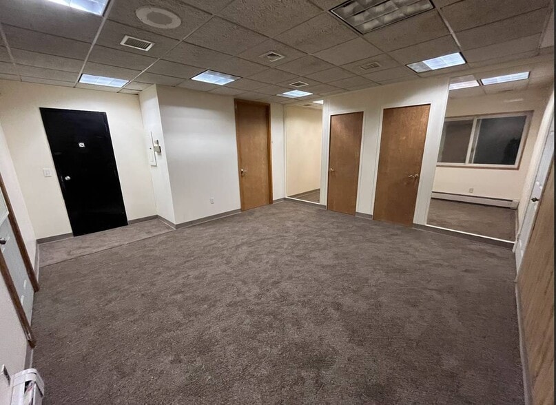 164 Route 311, Carmel, NY for lease - Primary Photo - Image 2 of 4