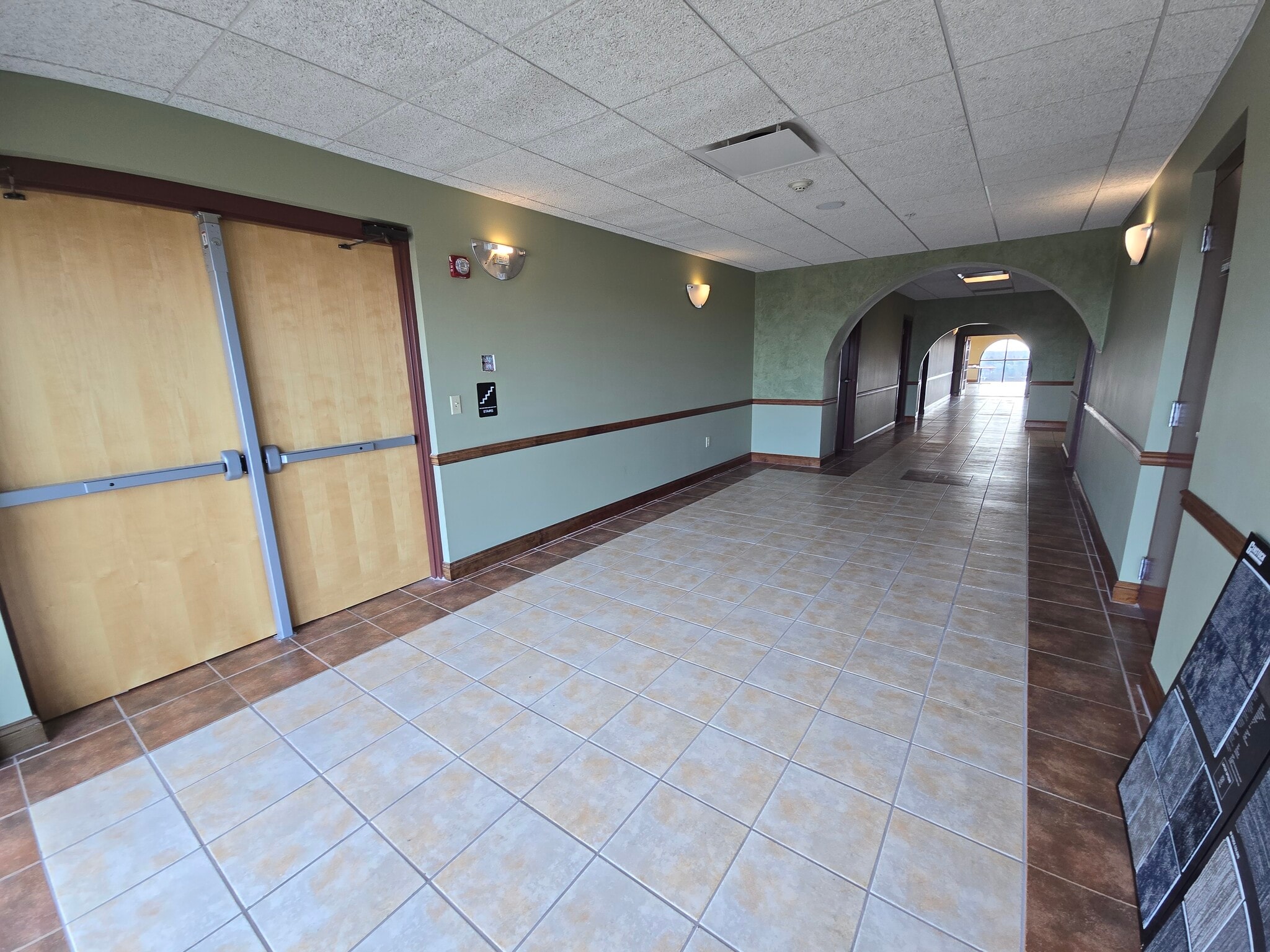 500 W Loockerman St, Dover, DE à louer Photo intérieure- Image 1 de 3