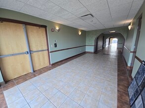 500 W Loockerman St, Dover, DE à louer Photo intérieure- Image 1 de 3