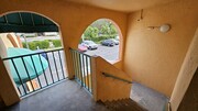 40-Room Motel on US 192 in Orlando - Owner Financed Property