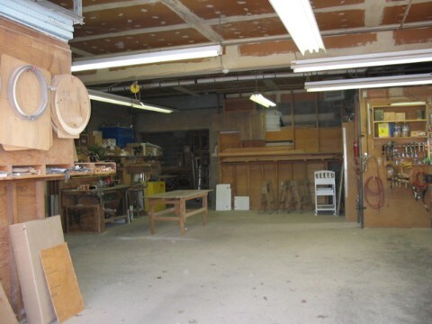 16 Orono St, Clifton, NJ à vendre - Photo du bâtiment - Image 3 de 6