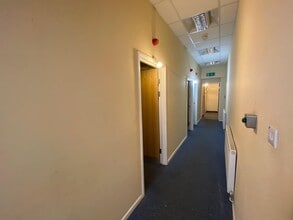 40-42 Hanbury Rd, Bargoed for lease Interior Photo- Image 2 of 3