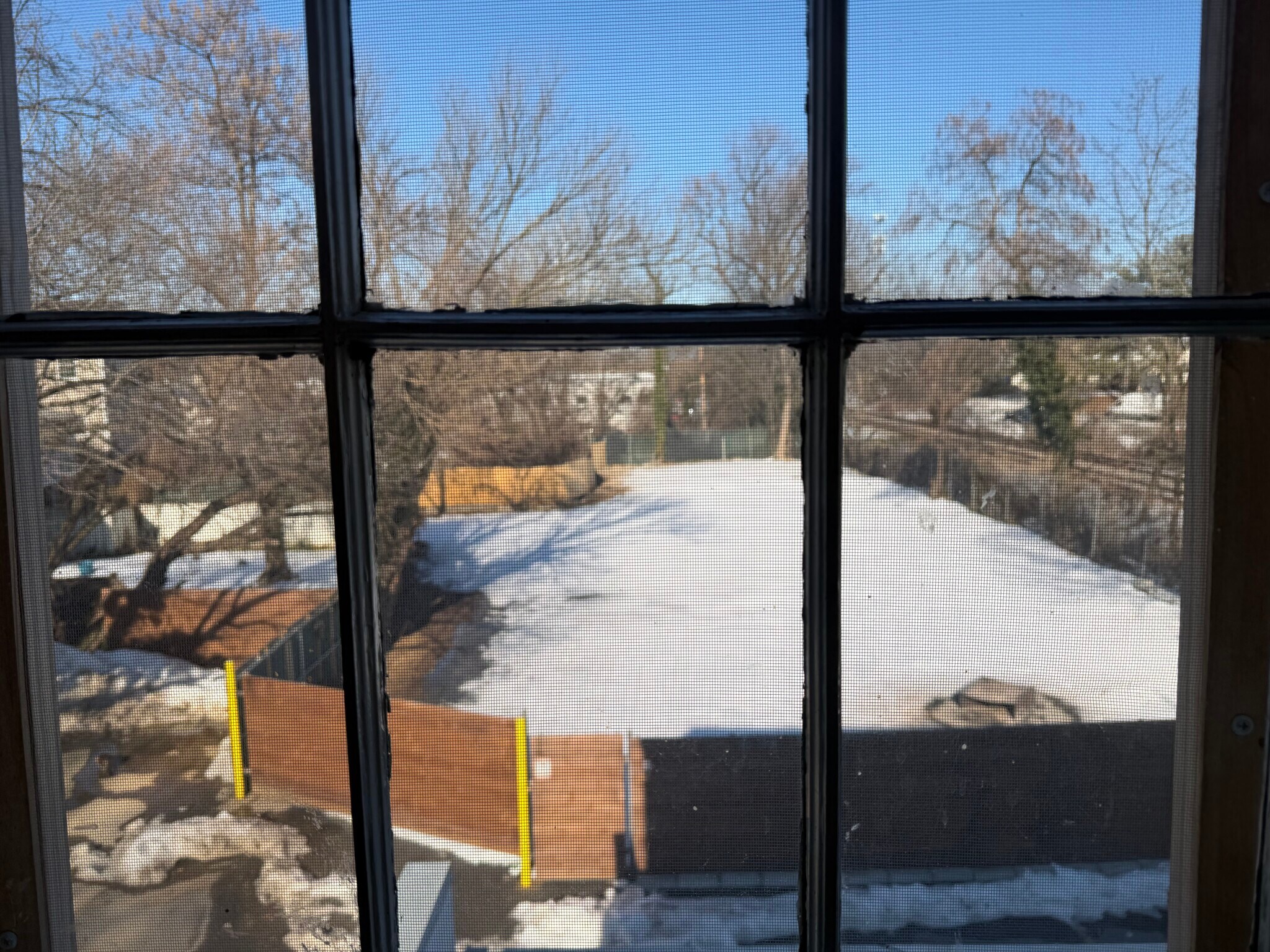 3501 37th St, Mount Rainier, MD à louer Photo principale- Image 1 de 14