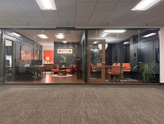 More details for 7003 Chadwick Dr, Brentwood, TN - Office for Lease