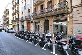 More details for Carrer de Bonavista, 20, 08012, Barcelona - Multifamily for Sale