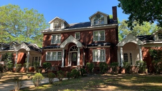 More details for 2700 E Main St, Spartanburg, SC - Land for Sale