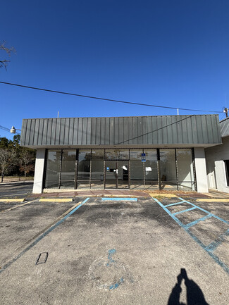 More details for 1010 W Tharpe St, Tallahassee, FL - Retail for Lease