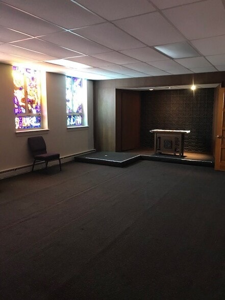 901 Arizona Ave, El Paso, TX for sale - Interior Photo - Image 2 of 52